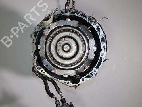Used Gearbox MERCEDES-BENZ E-CLASS Coupe (C238) E 220 d (238.314) (194 hp) 16324039