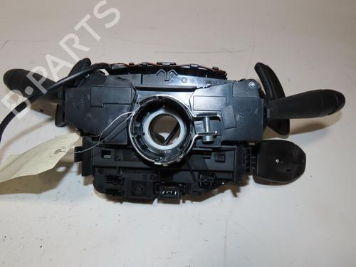 Ratstangsstang CITROËN JUMPY III Van (V_) 2.0 BlueHDi 180 | BP24487634I23