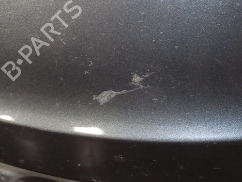 Used Front bumper DACIA LOGAN MCV (KS_) 1.5 dCi (KS0W) (86 hp) 33058930