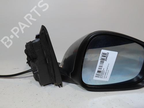 right-mirror-alfa-romeo-giulietta-940_-2010-2011-2012-2013-2014-2015-2016-2017-2018-2019-2020-23163042 main image