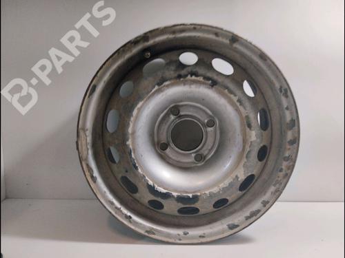 rim-citroen-berlingo-box-bodympv-b9-16-hdi-bluehdi-75-5401s7-2008-10337381 main image