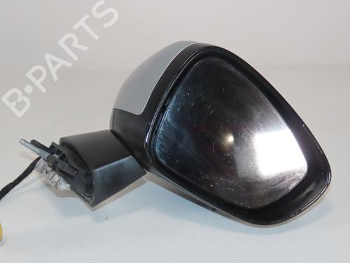 right-mirror-citroen-c4-ii-nc_-2009-32458364 main image