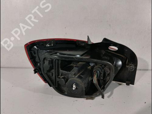 Right taillight SEAT IBIZA IV (6J5, 6P1) 1.2 TDI | BP12564600C35 