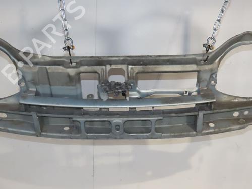 Front slam panel RENAULT TWINGO I (C06_) 1.2 (C066, C068) | BP30187787C72 