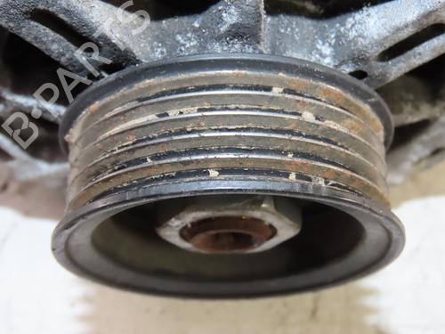 Alternator KIA RIO III (UB) 1.25 CVVT | BP33835781M7 - Image 2