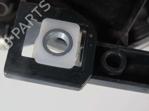 Right headlight BMW 5 (E60) 520 d | BP30117785C29