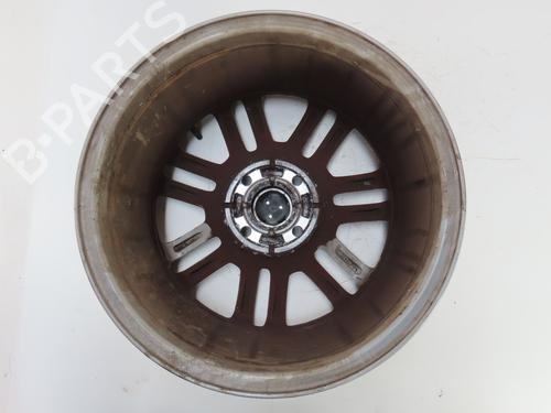 BP25278875C45 main image