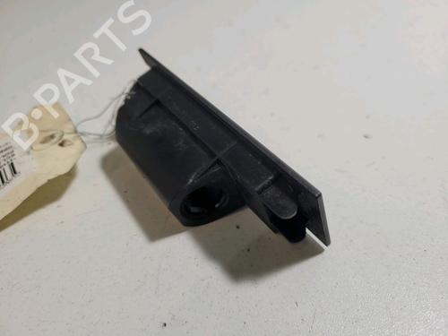 Used Licence plate light Licence plate light OPEL ZAFIRA / ZAFIRA FAMILY B (A05) 1.9 CDTI (M75) (120 hp) 14900438 14900438