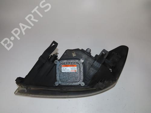 Right headlight FORD FOCUS II (DA_, HCP, DP) 1.6 TDCi | BP17783918C29 
