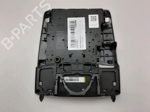 Interior roof light BMW 4 Gran Coupe (F36) 420 d | BP23164384I8 