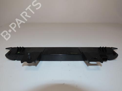 Used Third brake light VOLVO V50 (545) 2.0 D (136 hp) 26590566