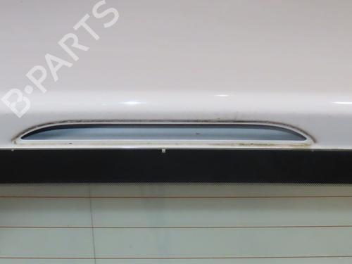 Tailgate KIA PICANTO III (JA) 1.0 | BP31935744C6