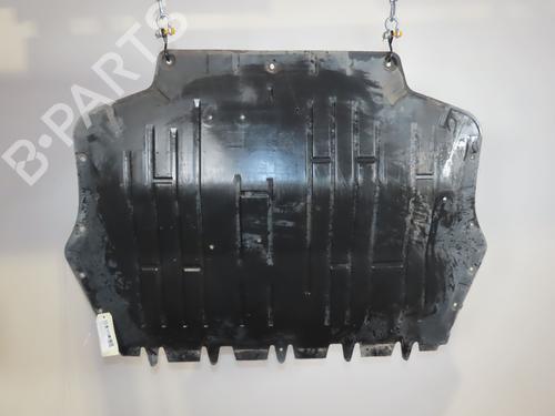 Bundpladebeskyttelse VW SCIROCCO III (137, 138) 2.0 TDI (140 hp) 17995827