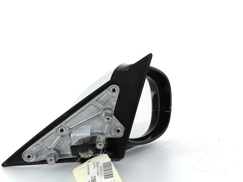 Used Right mirror Right mirror BMW 3 Coupe (E92) 320 d (177 hp) 36054001 36054001