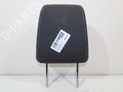 Used Headrest TOYOTA YARIS (_P21_, _PA1_, _PH1_) 1.5 Hybrid (MXPH10, MXPH11) (116 hp) 16130784