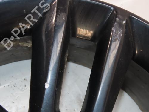 Rim OPEL CORSA D (S07) 1.3 CDTI (L08, L68) | BP18602058C45 