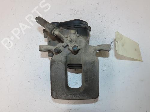 Right rear brake caliper AUDI Q3 (8UB, 8UG) 2.0 TDI quattro | BP27602785M106 