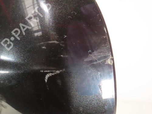 Spiegel buiten links CHEVROLET AVEO / KALOS Hatchback (T250, T255) 1.4 (101 hp) 31055471