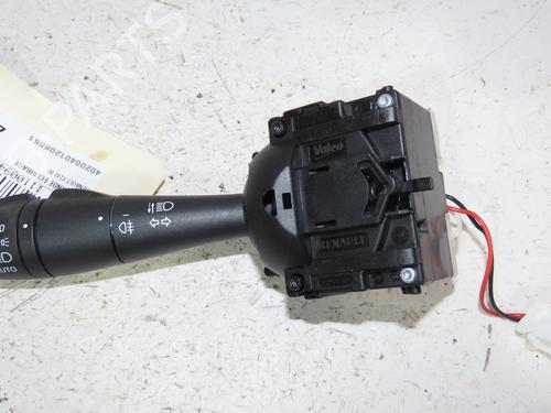 Headlight switch RENAULT CLIO IV (BH_) 0.9 TCe 90 (BHNF, BHMA, BHMH, BHJK, BHJR) | BP24487737I24 - Image 3