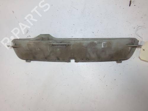 Used Third brake light Third brake light 37480192 37480192