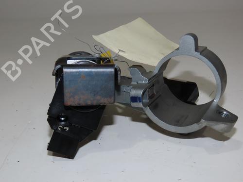 ratlastndingslas-opel-corsa-e-x15-2014-26335883 main image