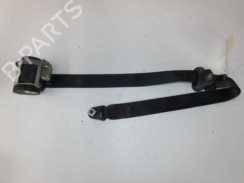 Front left seatbelt DACIA SANDERO 1.5 dCi | BP38298170I26 - Image 5