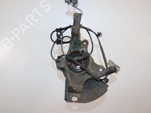 Used Right front steering knuckle Right front steering knuckle HYUNDAI i40 I (VF) 1.7 CRDi (116 hp) 39966937 39966937