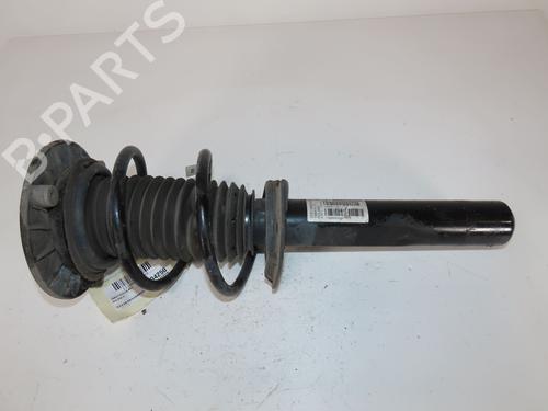 BP25611093M17 main image