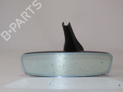 Used Rear mirror Rear mirror 38570909 38570909