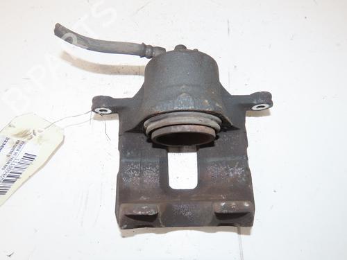 BP26534962M104 main image