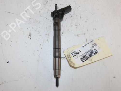 Injector AUDI A5 (8T3) 3.0 TDI quattro | BP40051567M100 - Image 5