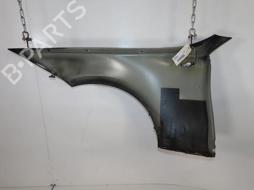 Used Right front fenders Right front fenders BMW 1 (E87) 118 d (143 hp) 34409534 34409534