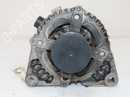 Alternator FORD FOCUS II (DA_, HCP, DP) 1.6 TDCi | BP40051590M7 - Image 5