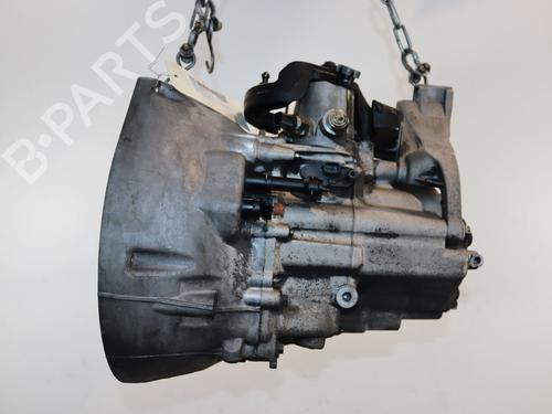 Gearbox FORD FOCUS III 1.0 EcoBoost | BP36053965M3 - Image 4