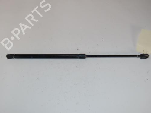 Tailgate lift support SUZUKI CELERIO (LF) 1.0 (AVK310) | BP38944415C138 - Image 3
