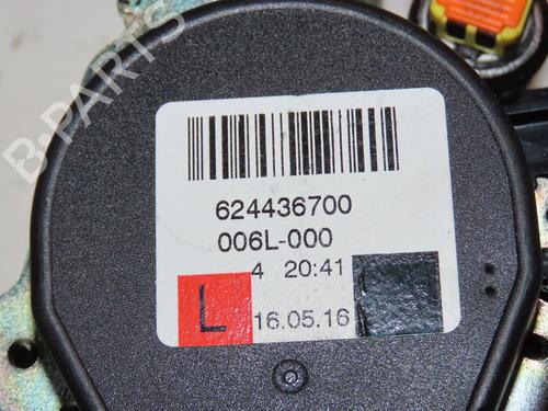 front-left-belt-tensioner-ford-kuga-ii-dm2-2012-24488029 main image