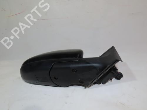 Used Right mirror CHEVROLET CRUZE (J300) 2.0 CDI (125 hp) 20670555