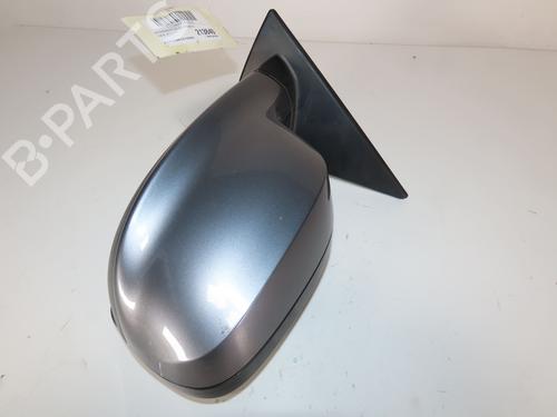 Left mirror BMW X1 (E84) sDrive 20 d | BP29758841C26 