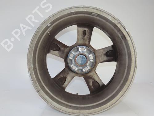 Rim TOYOTA RAV 4 III (_A3_) 2.2 D (ALA35_) | BP31277087C45