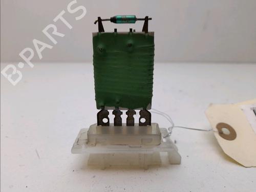 BP11678018M108 main image