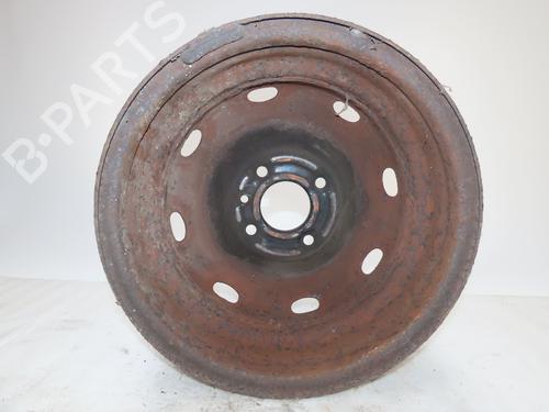 Rim CITROËN XANTIA (X1_, X2_) 1.8 i 16V | BP18059051C45 