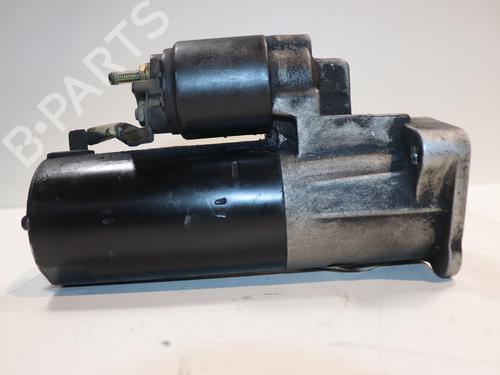 Used Starter Starter 38736739 38736739