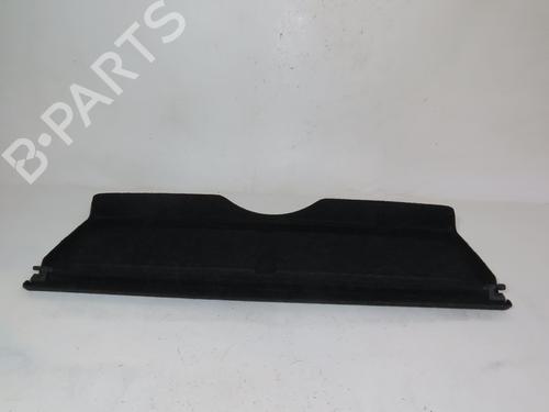 Rear parcel shelf FIAT PANDA (169_) 1.1 (169.AXA1A) | BP18859759C85 