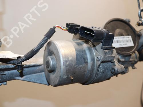 Styregear/Snekke MERCEDES-BENZ A-CLASS (W177) A 200 d (177.012) | BP30715076M22