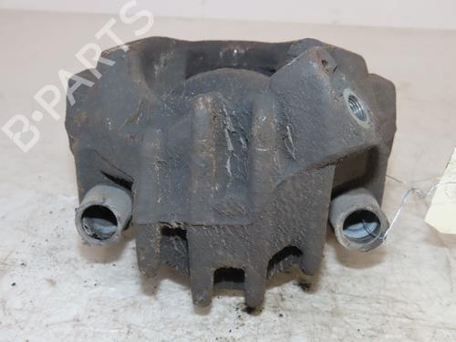 right-front-brake-caliper-peugeot-508-i-8d_-2010-2011-2012-2013-2014-2015-2016-2017-2018-23160645 main image