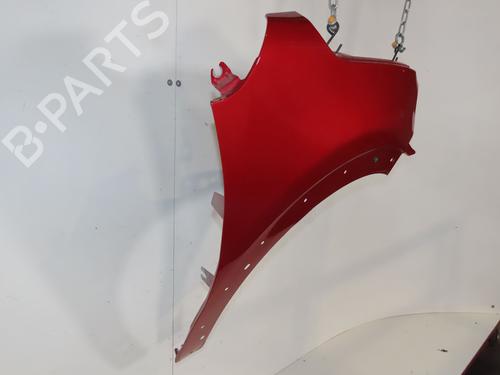 right-front-fenders-citroen-c3-iii-sx-2016-33727539 main image