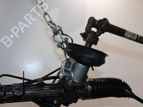 Steering rack CITROËN C4 II (NC_) 1.6 BlueHDi 120 | BP29846014M22