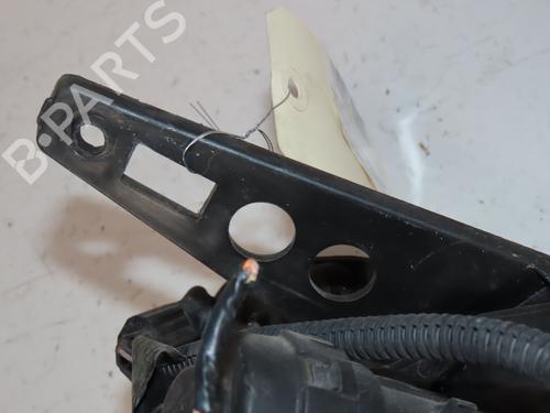 Left headlight RENAULT MODUS / GRAND MODUS (F/JP0_) 1.6 (JP03, JP0B, JP0U, JP0Y, JP1G) | BP33997966C28  - Image 6