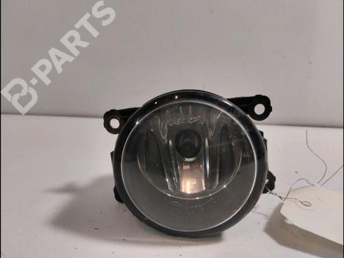 Used Right front fog light Right front fog light DACIA DUSTER (HS_) 1.5 dCi (HSMC) (107 hp) 10774272 10774272