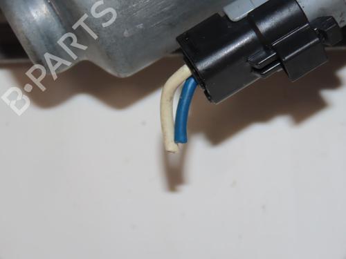 Used Front right window mechanism CITROËN C3 I (FC_, FN_) 1.4 i (73 hp) 30187794